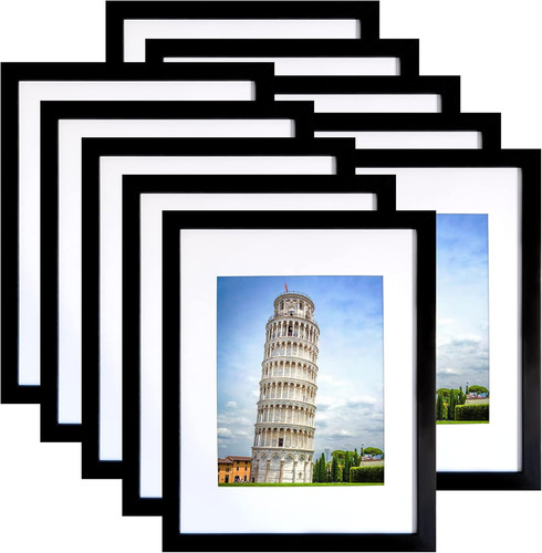11x14 picture frame - picture,