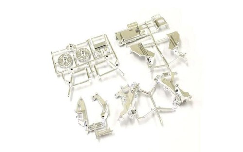 Khysho gpw13c frame - gpw13c, set