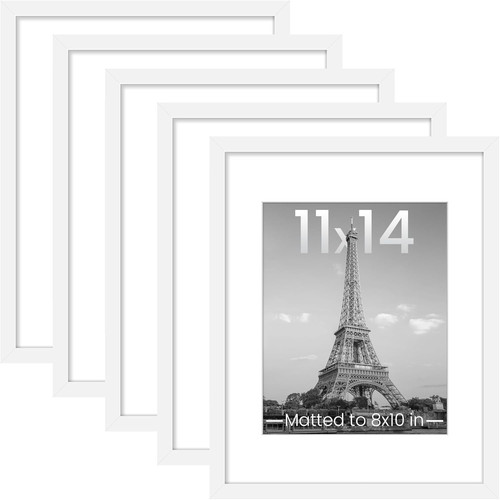 11x14 picture frame - 11x14,