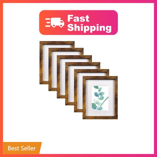 Seseat 8x10 picture frame - picture,
