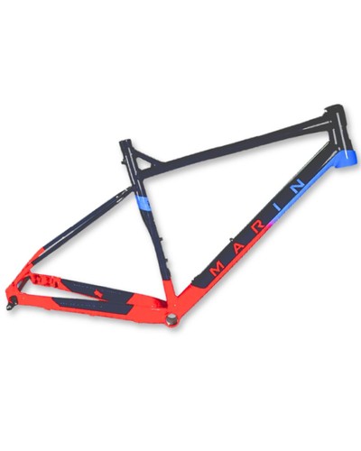 2022 marin gestalt - 2022,
