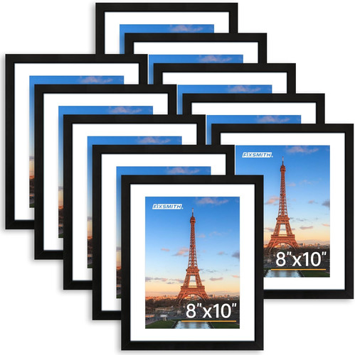 8x10 picture frame - frame, 10