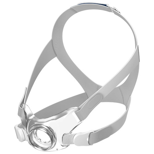 Replacement set for airfit - replacement,