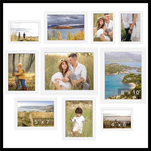 Picture frames - frames,,