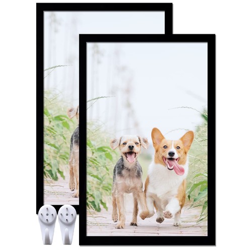 14x22 picture frame set 2 - picture,