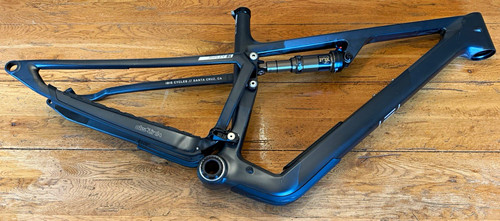 Ibis ripley extra medium - ripley,