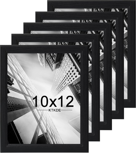 Ktkde 10x12 picture - ktkde, frame