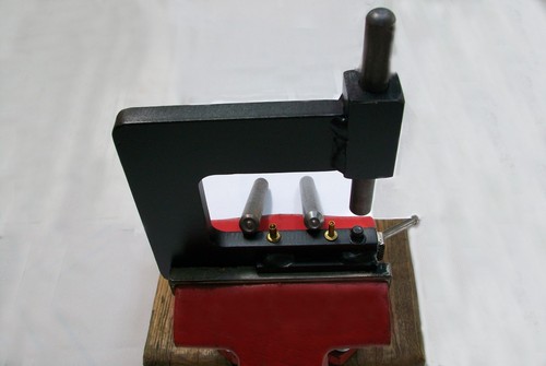 John deere pulley brake wheel - brake,
