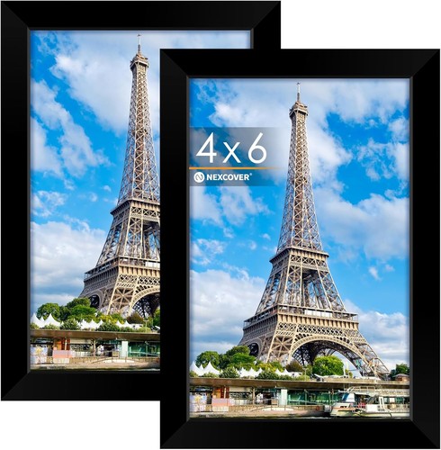 4x6 picture frame set - picture, 2