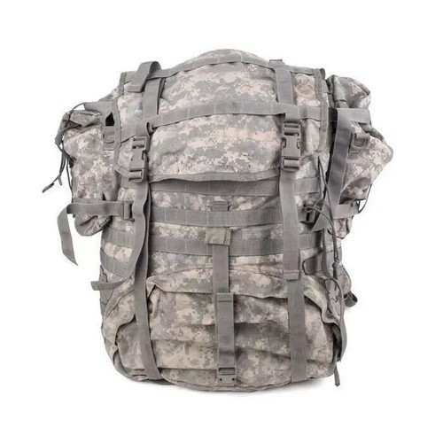 Usgi molle large - usgi,