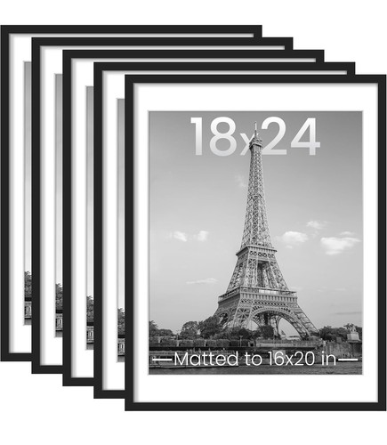 Upsimples 18x24 picture - 18x24, frame