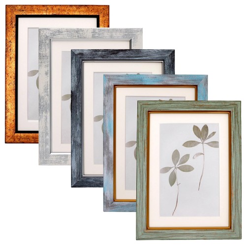 Fixwal 5x7 picture - 5x7, frame