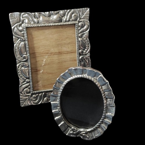 Set two silver tone - silver,