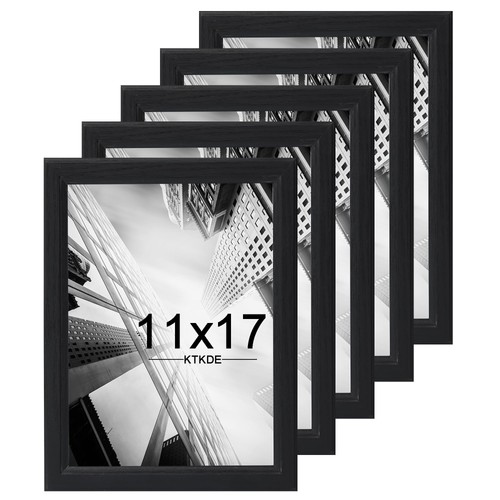 Ktkde 11x17 picture - ktkde,