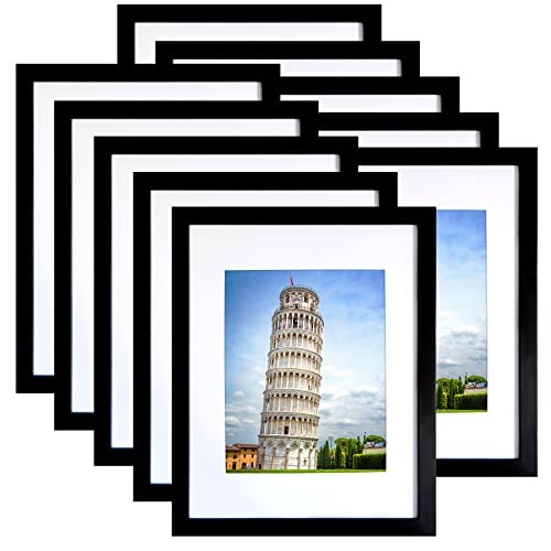 Seseat 11x14 picture frame - seseat,