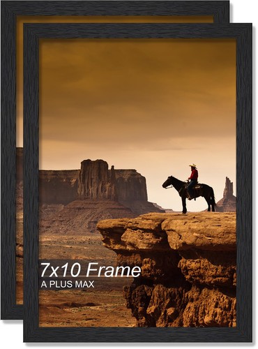 7x10 picture frame - picture, 2
