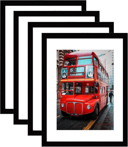 11x14 picture frame set - 11x14, of
