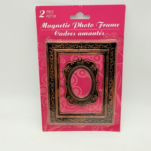Victorian style magnetic - style,
