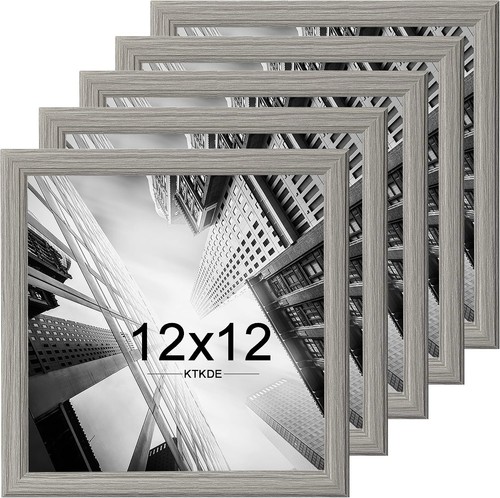 12x12 picture frame - frame, of