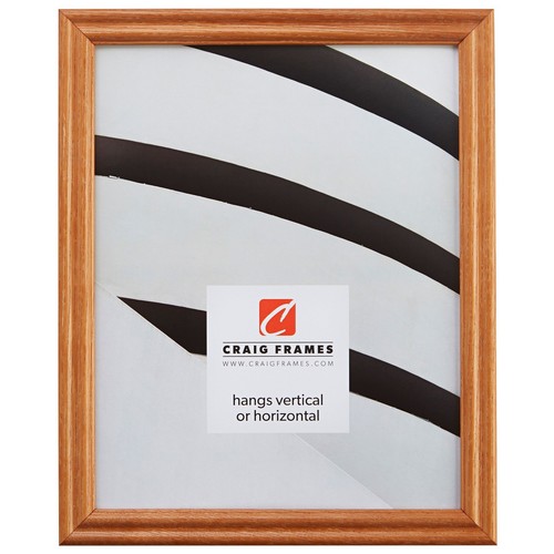 Natural brown picture - picture, frame