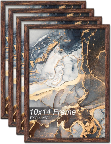 10x14 frame set - frame,